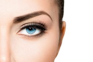 financement formation-extension de cils pole emploi