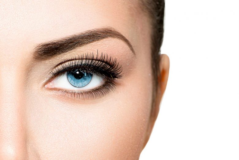 financement formation-extension de cils pole emploi