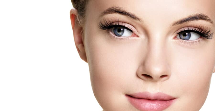 diplome pour exercer extension cils