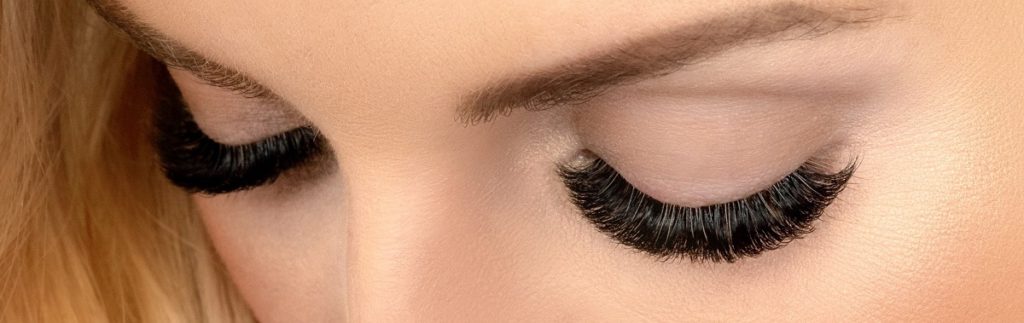 diplome pour extension cils