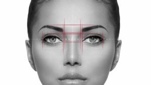 choisir extension de cils