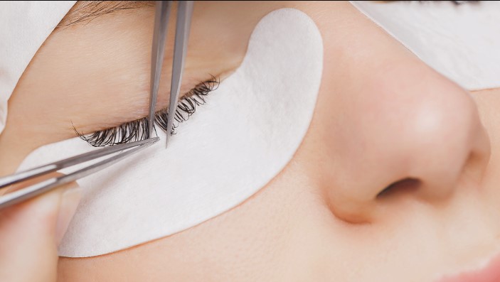 primer extension cils