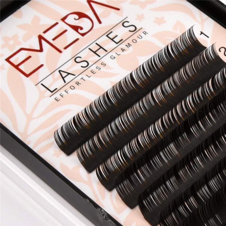 grossiste extension de cils