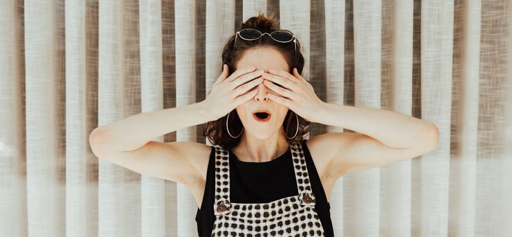 poux extension de cils vrai faux