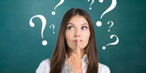 statut pour devenir technicienne de cils