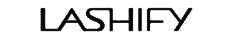 lashify