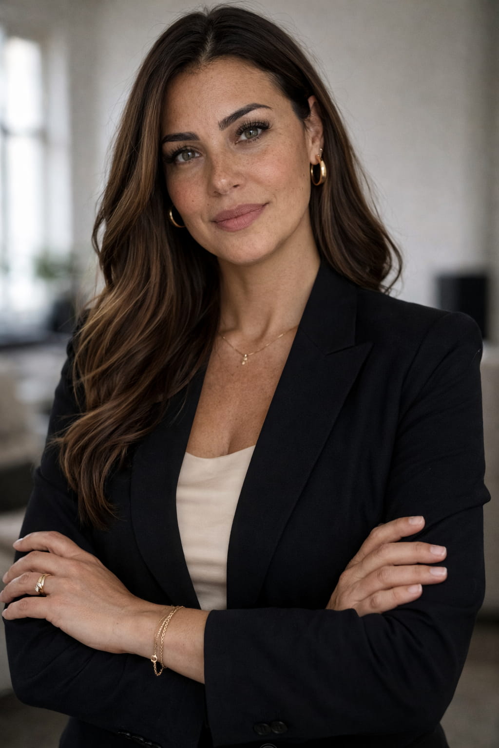 marie formatrice extension de cils